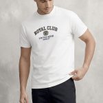t-shirt-man-a-g11-front-zoom1-white-5403.jpg