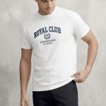 t-shirt-man-a-g11-front-zoom1-white-5416.jpg