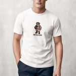 t-shirt-man-a-g11-front-zoom1-white-5458.jpg