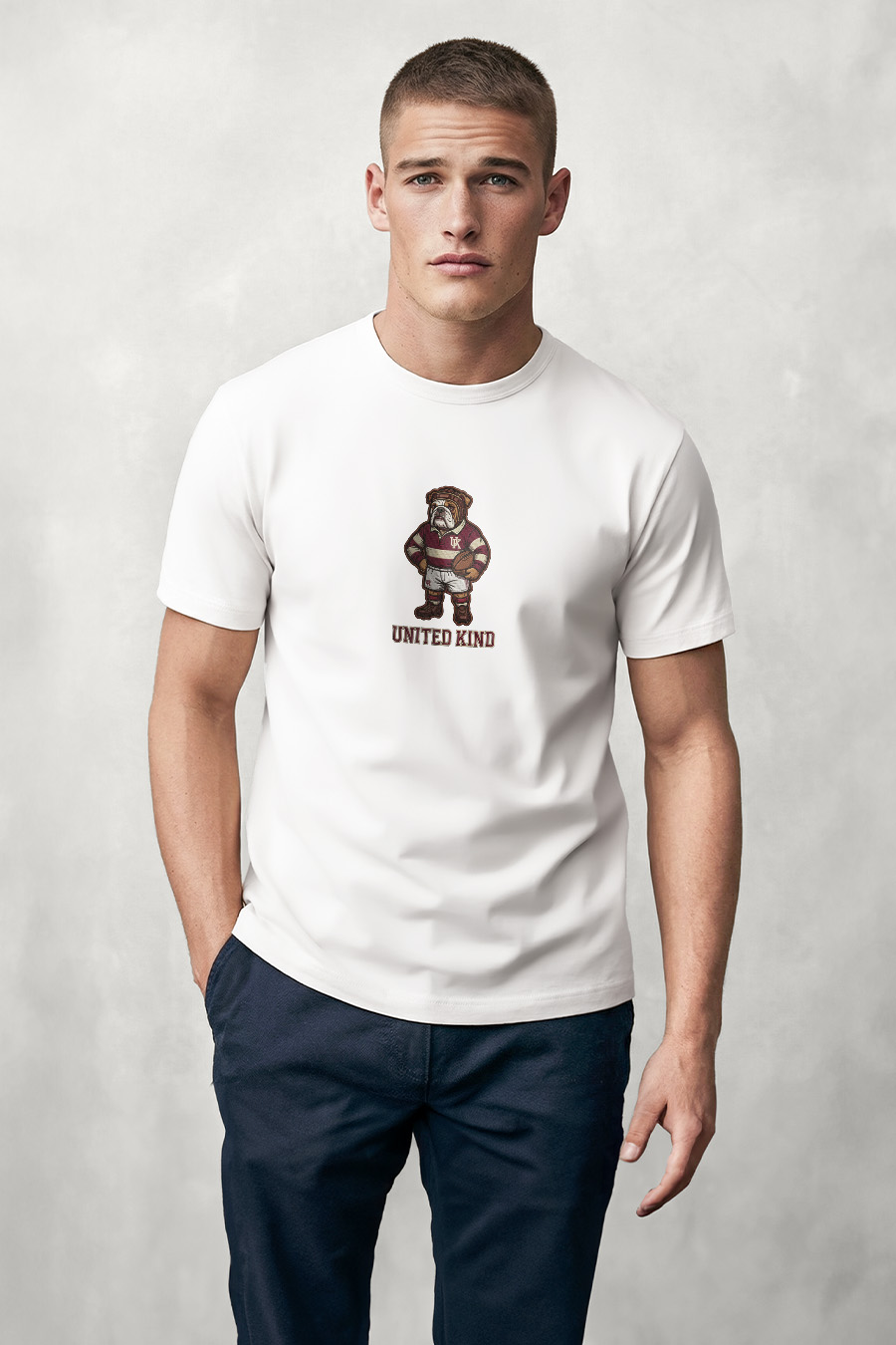 t-shirt-man-a-g11-front-full-white-5458.jpg