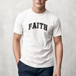 t-shirt-man-a-g11-front-zoom1-white-5494.jpg