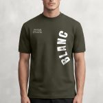 t-shirt-man-a-g11-front-zoom1-xaki-5157.jpg