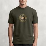 t-shirt-man-a-hanger-front-zoom1-xaki-5165.jpg
