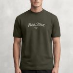 t-shirt-man-a-g11-front-zoom1-xaki-5190.jpg