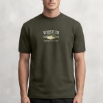 t-shirt-man-a-g11-front-zoom1-xaki-5196.jpg