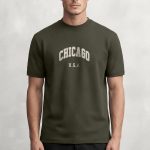 t-shirt-man-a-g11-front-zoom1-xaki-5200.jpg