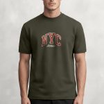 t-shirt-man-a-hanger-front-zoom1-xaki-5201.jpg