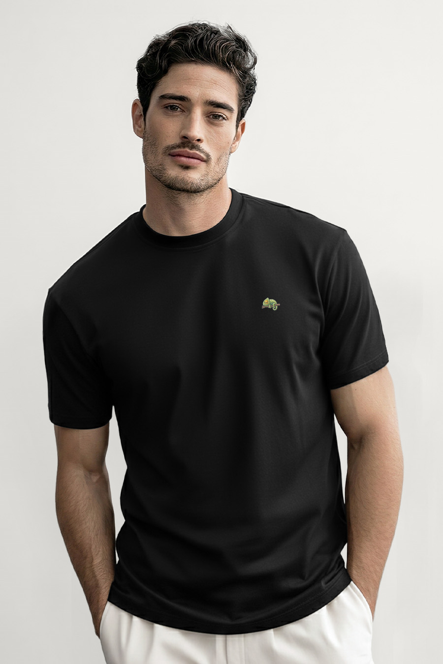 t-shirt-man-a-g11-front-zoom1-black-5004.jpg