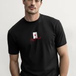 t-shirt-man-a-hanger-front-zoom1-black-5149.jpg
