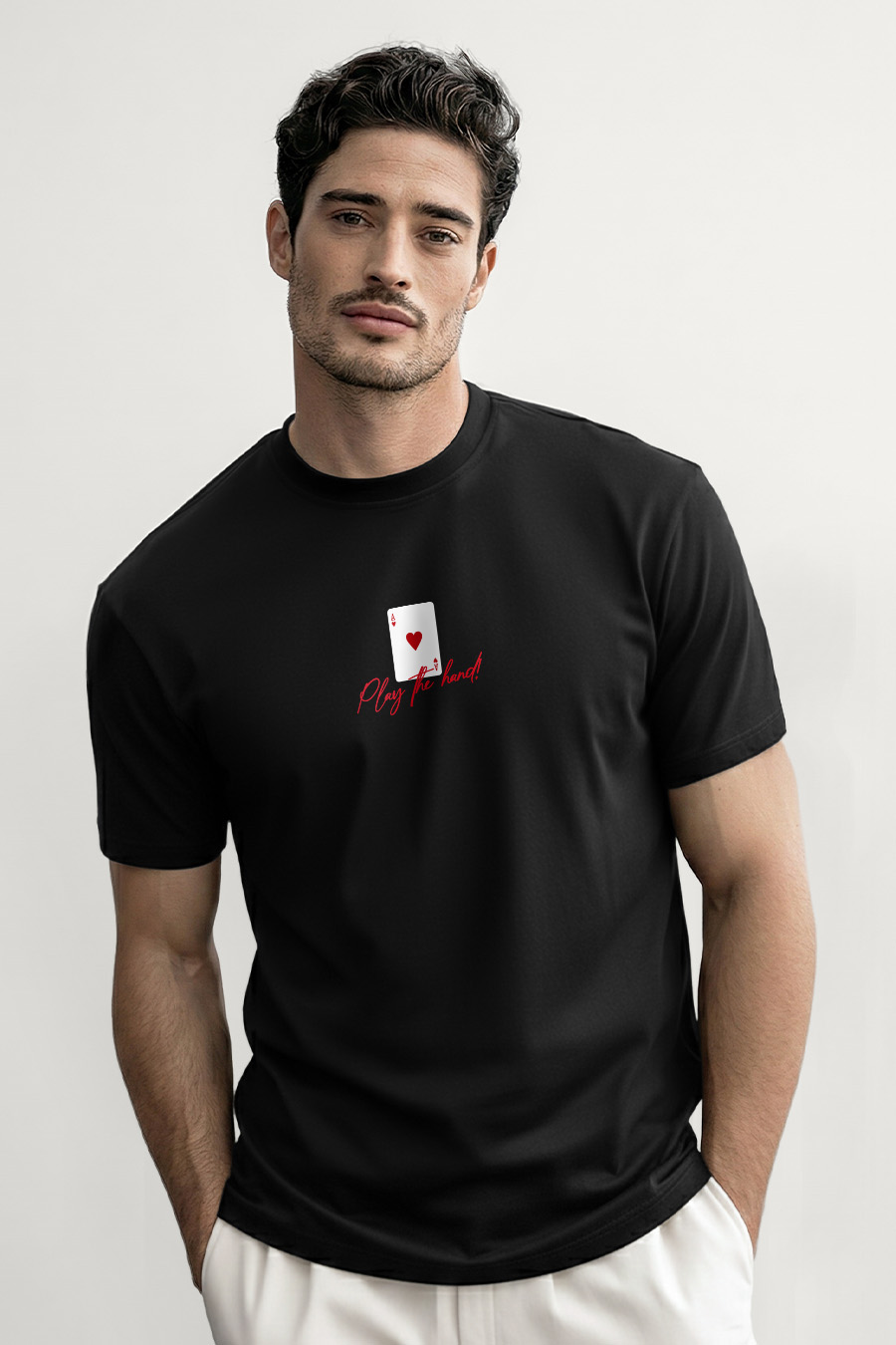 t-shirt-man-a-g11-front-zoom1-black-5149.jpg