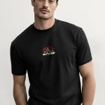 t-shirt-man-a-g11-front-full-black-5154.jpg