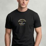 t-shirt-man-a-g11-front-full-black-5167.jpg