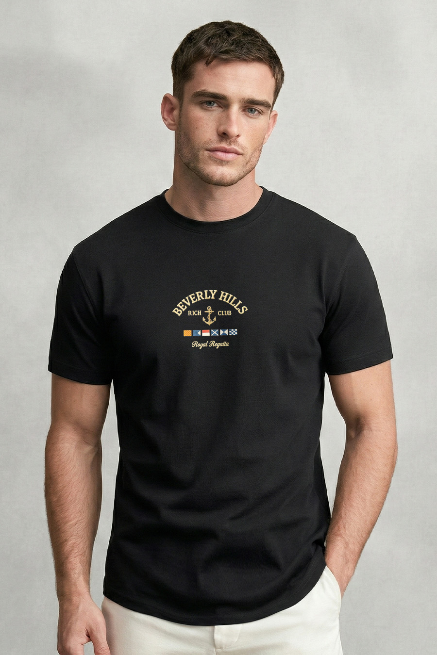 t-shirt-man-a-g11-front-zoom1-black-5167.jpg