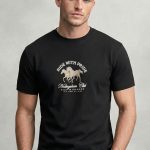 t-shirt-man-a-hanger-front-zoom1-black-5186.jpg