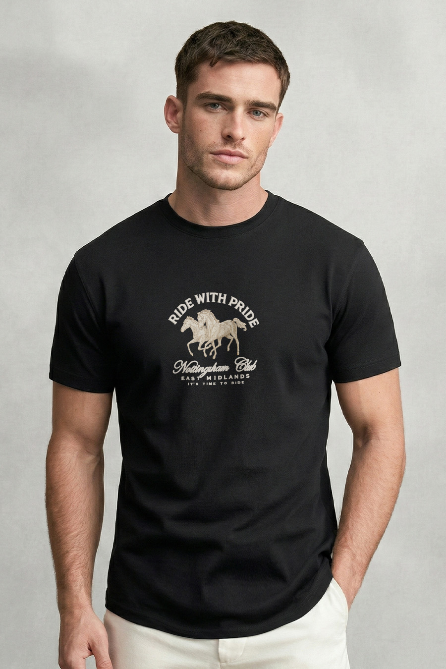 t-shirt-man-a-g11-front-zoom1-black-5186.jpg