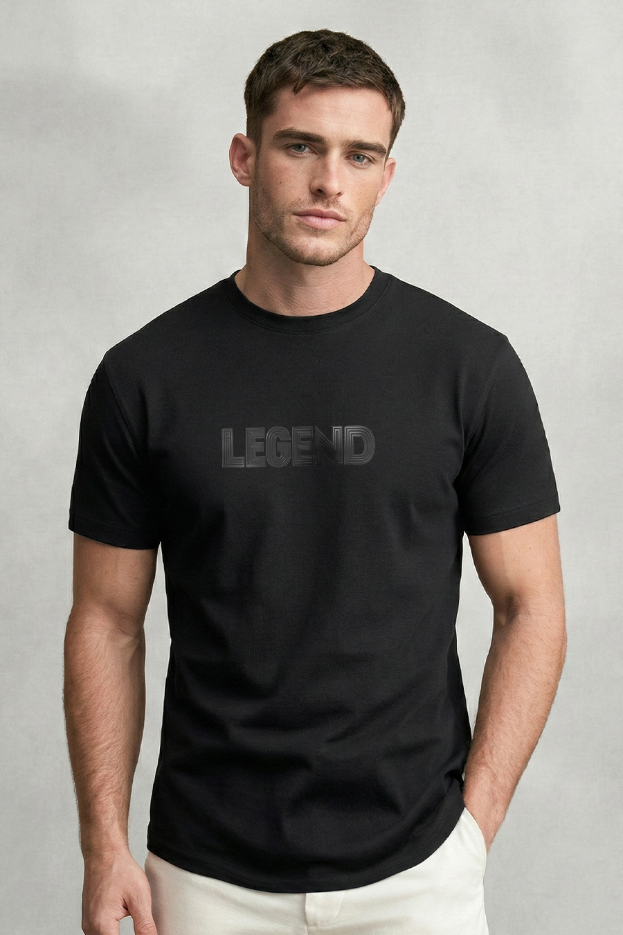 t-shirt-man-a-g11-front-zoom1-black-5227.jpg