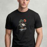 t-shirt-man-a-hanger-front-zoom1-black-5426.jpg