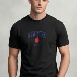 t-shirt-man-a-g11-front-full-black-5436.jpg