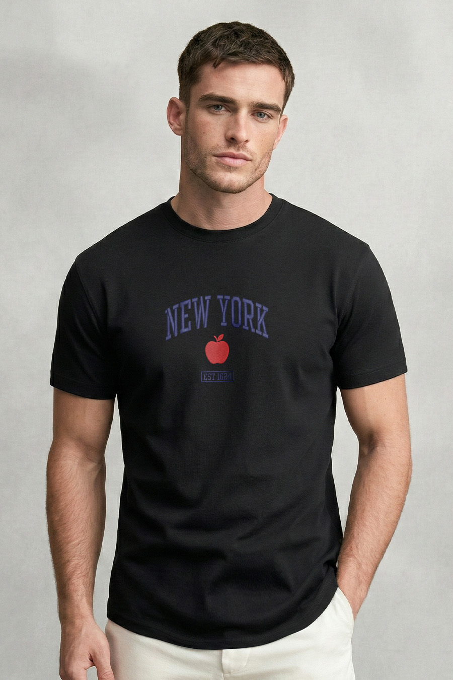 t-shirt-man-a-g11-front-zoom1-black-5436.jpg