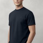 t-shirt-man-a-g11-front-zoom3-blue-5020.jpg