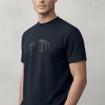 t-shirt-man-a-hanger-front-zoom1-blue-5135.jpg
