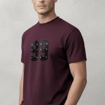 t-shirt-man-a-g11-front-full-burgundy-5164.jpg