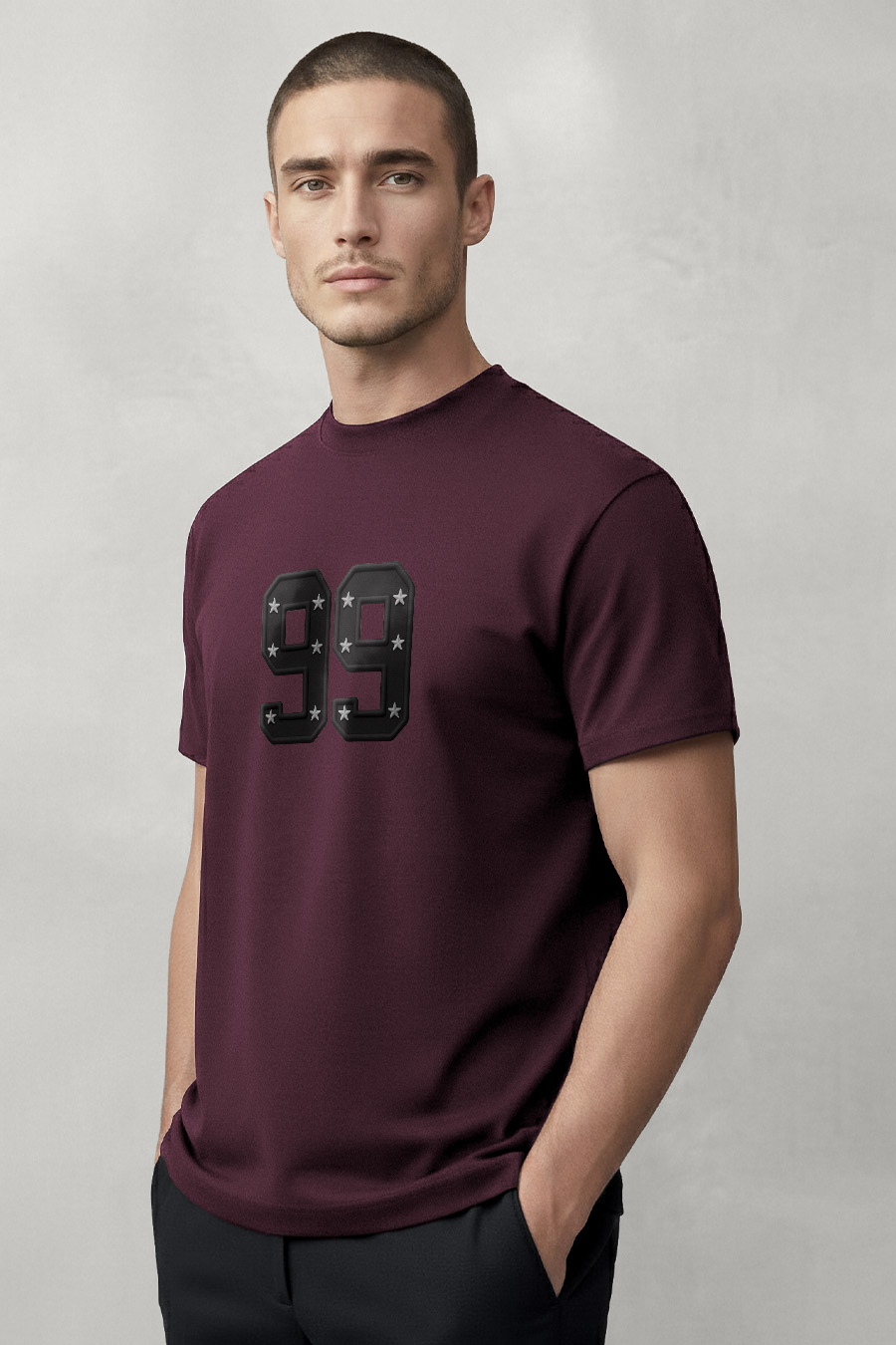 t-shirt-man-a-g11-front-zoom1-burgundy-5164.jpg
