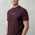 t-shirt-man-a-hanger-front-zoom5-burgundy-5170.jpg