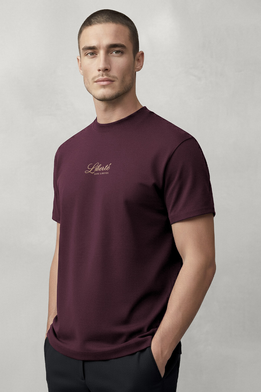 t-shirt-man-a-g11-front-zoom1-burgundy-5170.jpg