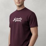 t-shirt-man-a-hanger-front-zoom5-burgundy-5176.jpg
