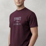 t-shirt-man-a-hanger-front-zoom5-burgundy-5191.jpg