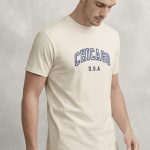 t-shirt-man-a-g11-front-zoom2-ecru-5199.jpg