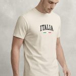 t-shirt-man-a-g11-front-zoom2-ecru-5219.jpg