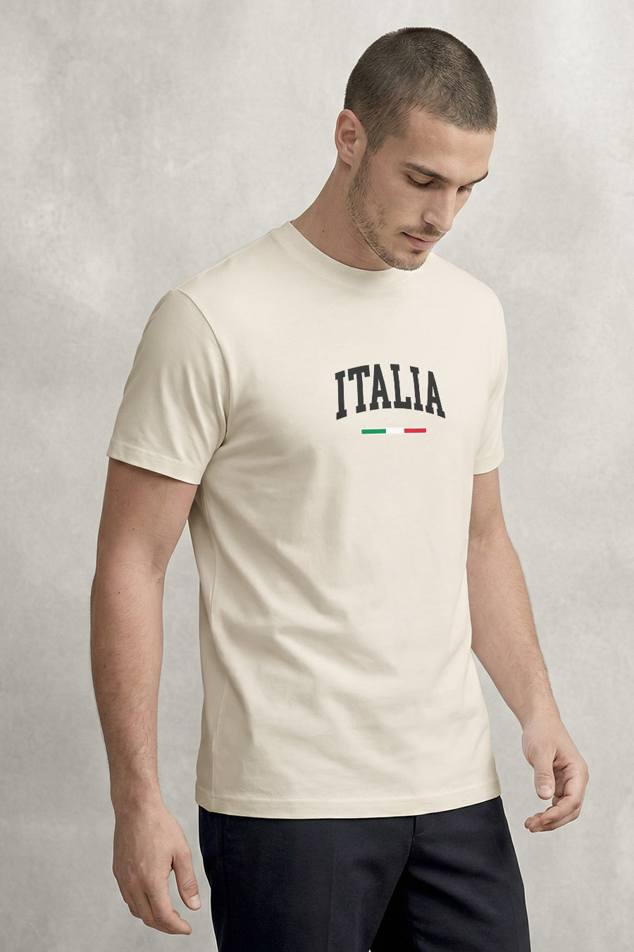 t-shirt-man-a-g11-front-zoom1-ecru-5219.jpg
