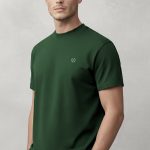 t-shirt-man-a-g11-front-zoom3-green-5019.jpg