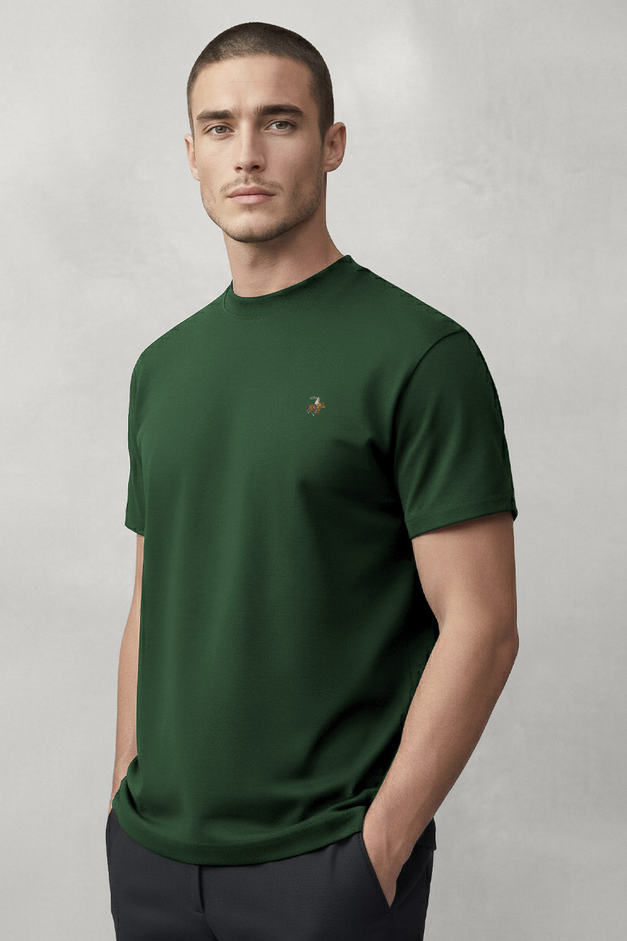 t-shirt-man-a-g11-front-zoom1-green-5026.jpg