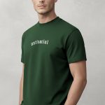 t-shirt-man-a-hanger-front-zoom1-green-5102.jpg