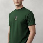 t-shirt-man-a-hanger-front-zoom5-green-5125.jpg