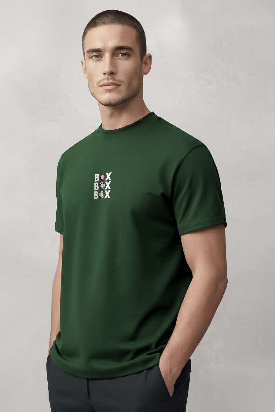 t-shirt-man-a-g11-front-zoom1-green-5125.jpg