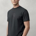 t-shirt-man-a-hanger-front-zoom1-iron-gray-5171.jpg
