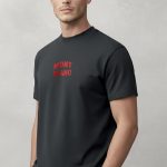 t-shirt-man-a-g11-front-zoom2-iron-gray-5285.jpg