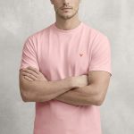 t-shirt-man-a-g11-front-zoom3-pink-5027.jpg