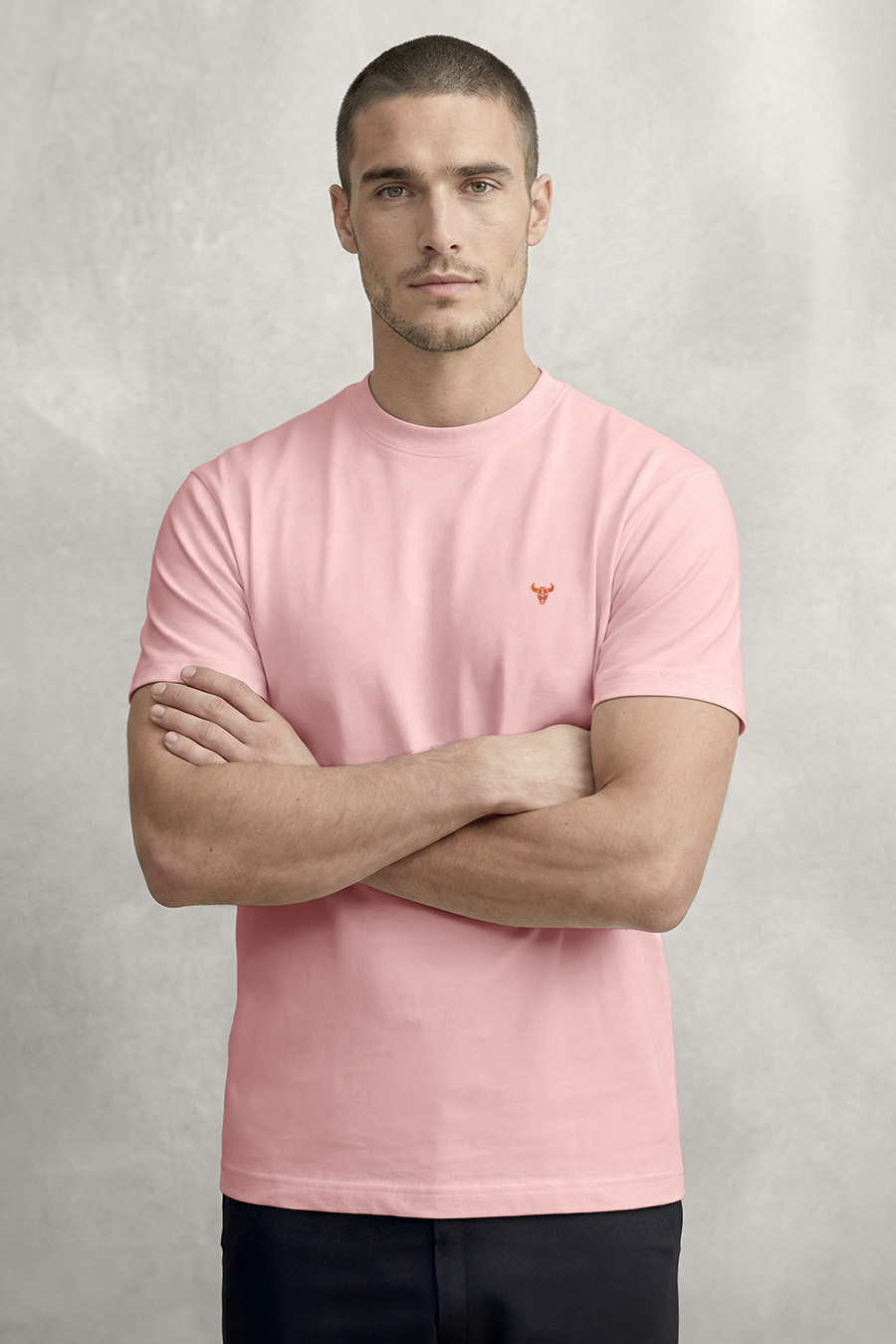 t-shirt-man-a-g11-front-zoom1-pink-5027.jpg