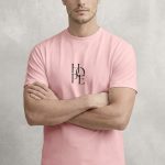 t-shirt-man-a-g11-front-zoom2-pink-5136.jpg