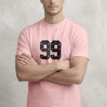 t-shirt-man-a-hanger-front-zoom1-pink-5164.jpg