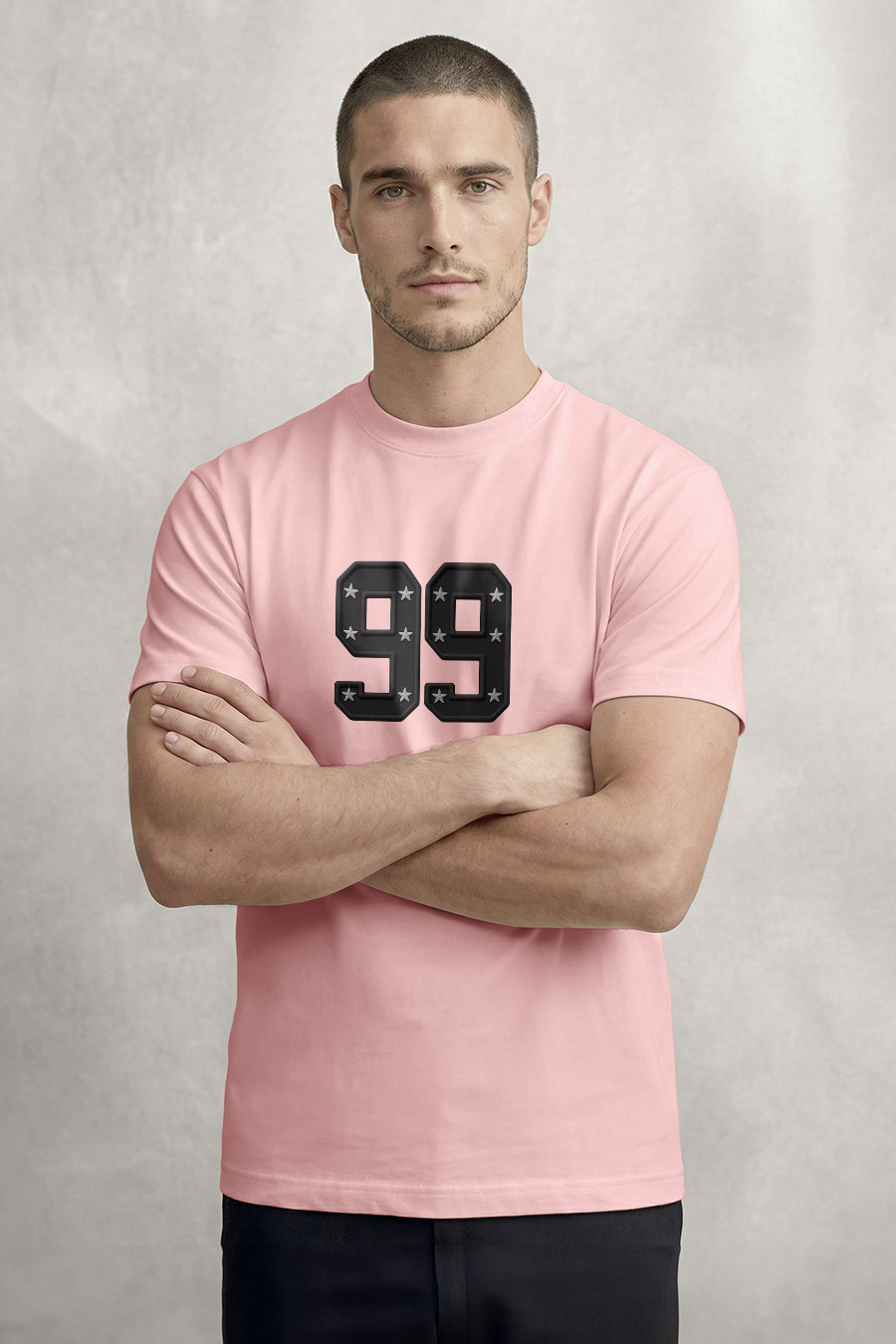 t-shirt-man-a-g11-front-zoom1-pink-5164.jpg