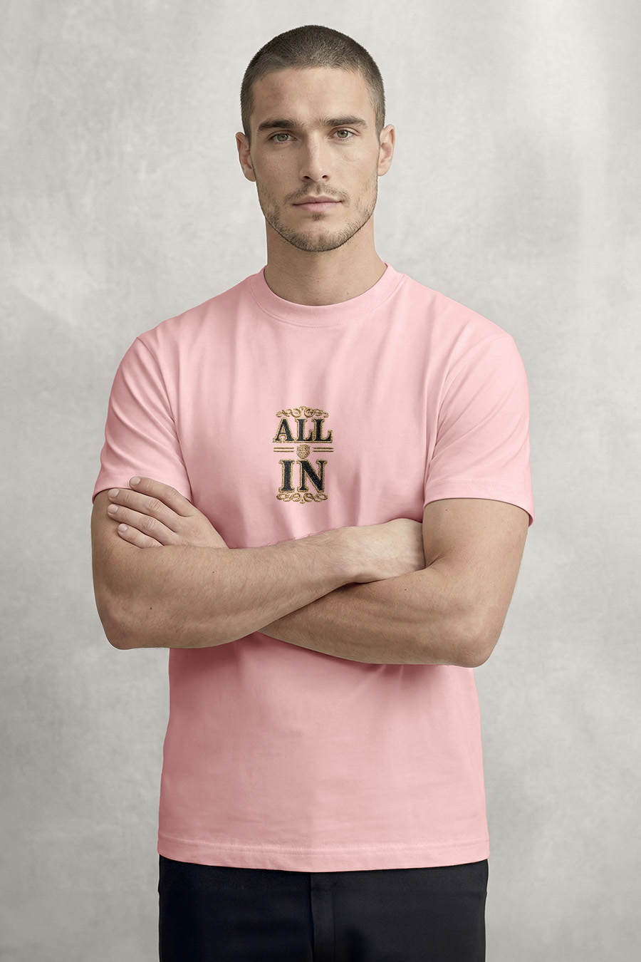 t-shirt-man-a-g11-front-zoom1-pink-5288.jpg