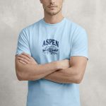 t-shirt-man-a-hanger-front-zoom1-sky-blue-5192.jpg