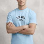 t-shirt-man-a-g11-front-zoom2-sky-blue-5214.jpg