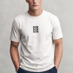 t-shirt-man-a-g11-front-zoom2-white-5125.jpg